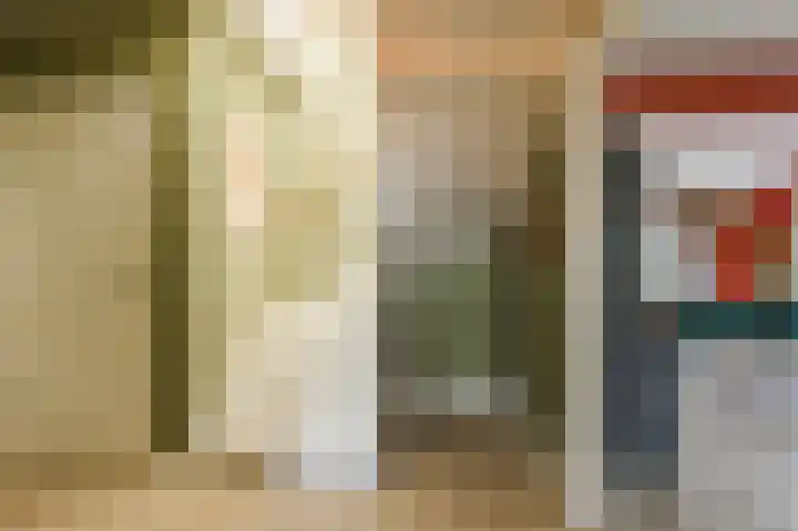 Zuidzijde 78 Bodegraven thumbnail 16