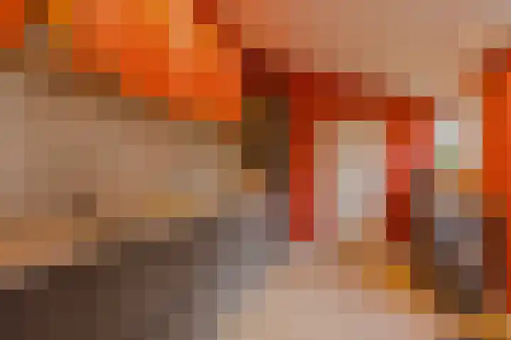 Zuidzijde 78 Bodegraven thumbnail 27