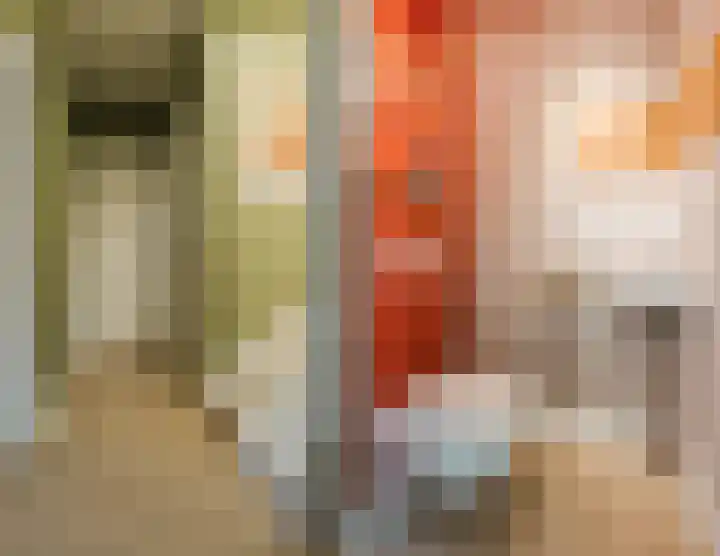 Zuidzijde 78 Bodegraven thumbnail 28