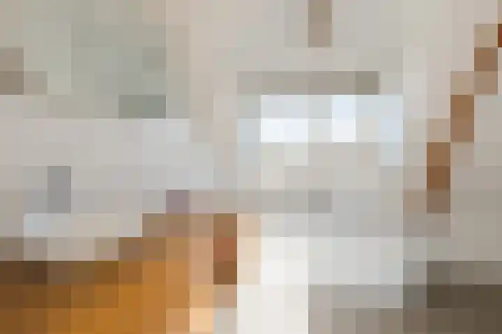 Zuidzijde 78 Bodegraven thumbnail 36