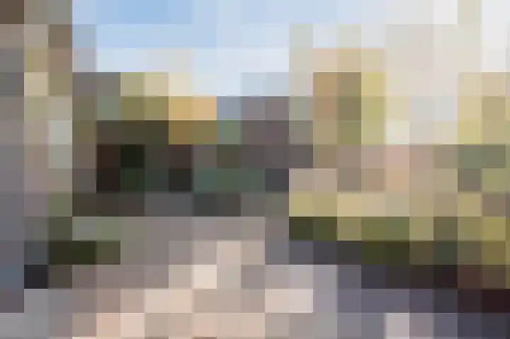 Zuidzijde 78 Bodegraven thumbnail 43