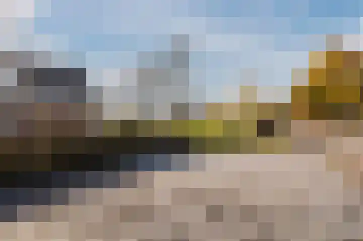 Zuidzijde 78 Bodegraven thumbnail 51