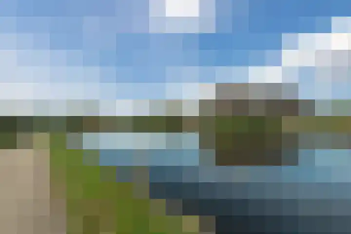 Zuidzijde 78 Bodegraven thumbnail 54