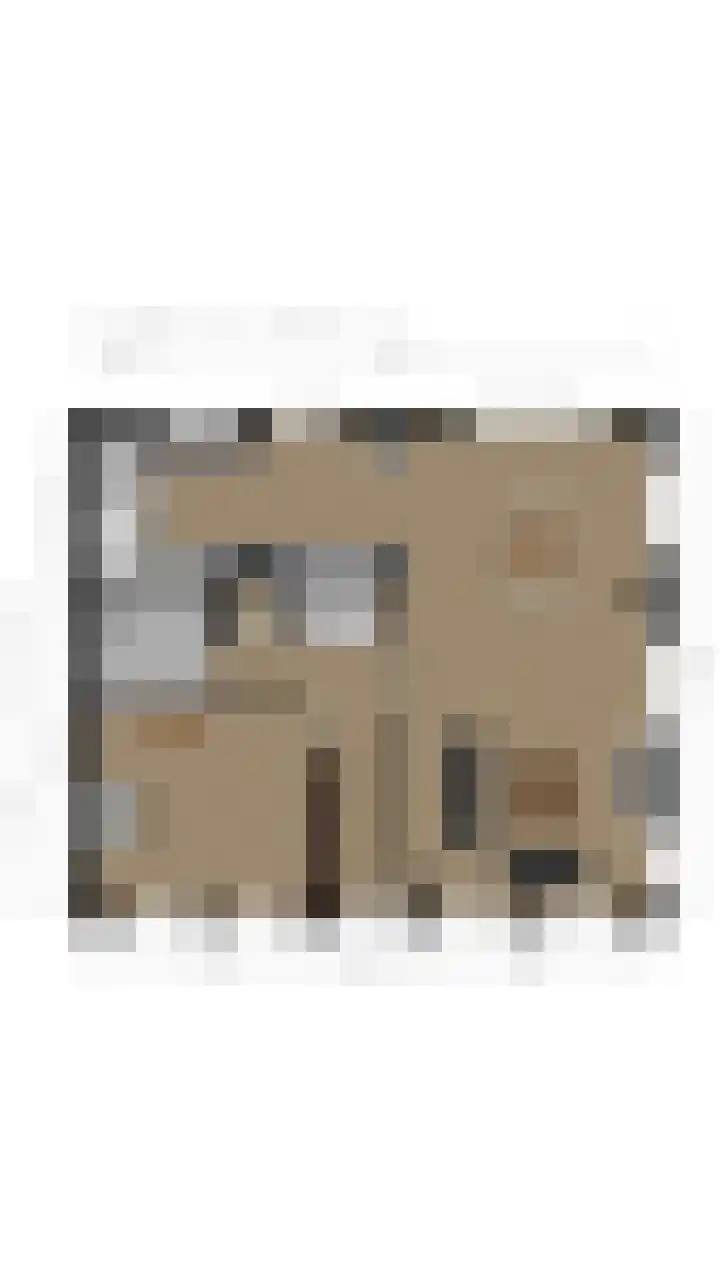 Zuidzijde 78 Bodegraven thumbnail 55