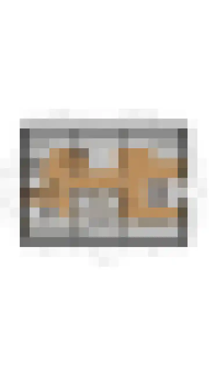 Zuidzijde 78 Bodegraven thumbnail 56