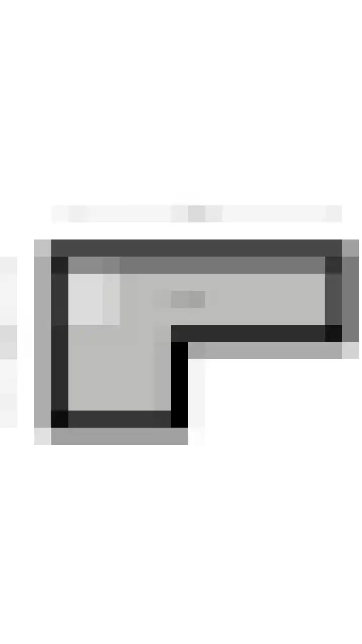 Zuidzijde 78 Bodegraven thumbnail 57