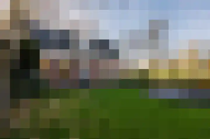 Zuidzijde 78 Bodegraven thumbnail 7