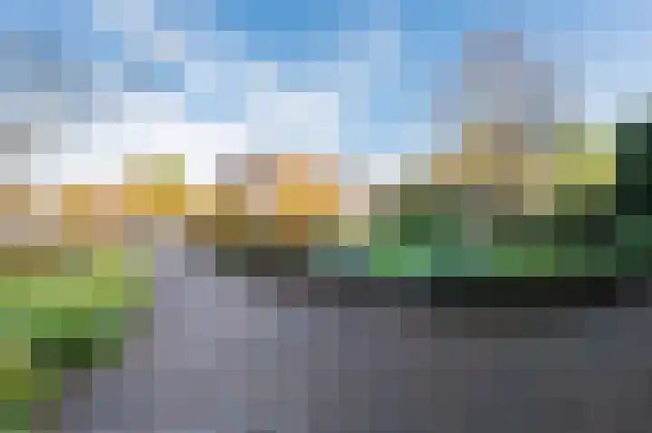 Zuidzijde 78 Bodegraven thumbnail 8