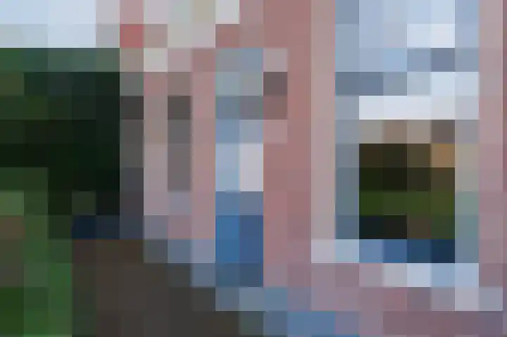 Zuidzijde 78 Bodegraven thumbnail 9