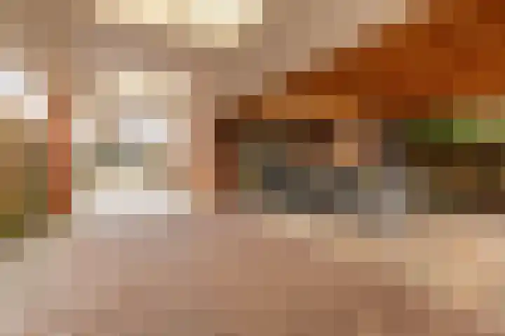 Zuidzijde 78 Gasselternijveenschemond thumbnail 36
