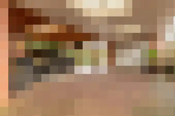 Zuidzijde 78 Gasselternijveenschemond thumbnail 37