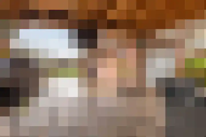 Zuidzijde 78 Gasselternijveenschemond thumbnail 39