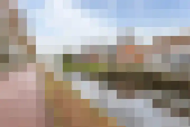 Zuidzijde 78 Gasselternijveenschemond thumbnail 4