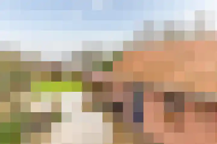 Zuidzijde 78 Gasselternijveenschemond thumbnail 40
