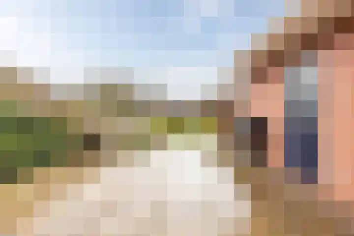 Zuidzijde 78 Gasselternijveenschemond thumbnail 41