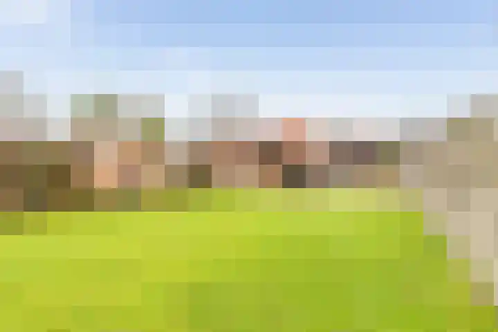Zuidzijde 78 Gasselternijveenschemond thumbnail 44