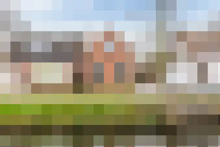 Zuidzijde 78 Gasselternijveenschemond thumbnail 5