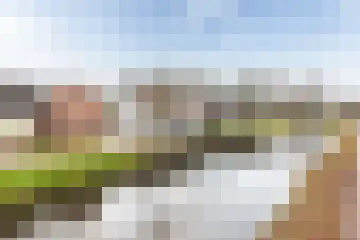Zuidzijde 78 Gasselternijveenschemond thumbnail 6