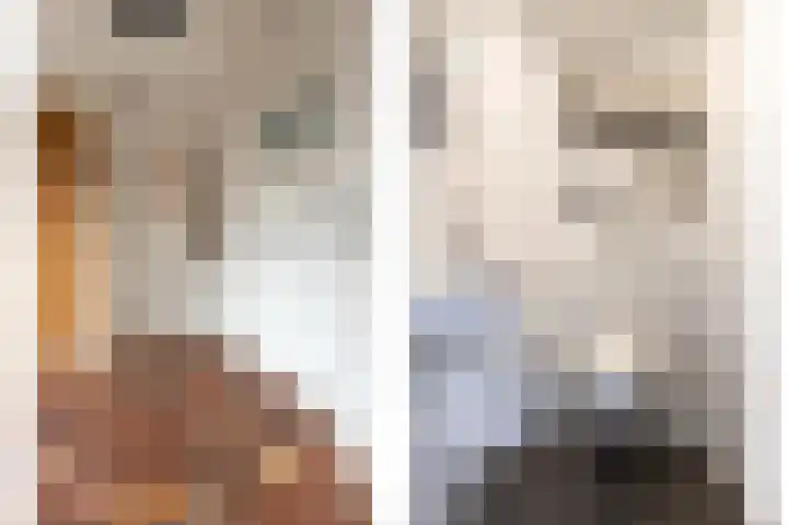 Zuidzijde 78 Gasselternijveenschemond thumbnail 9
