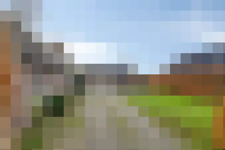 Zuidzijde 8 Odoornerveen thumbnail 13