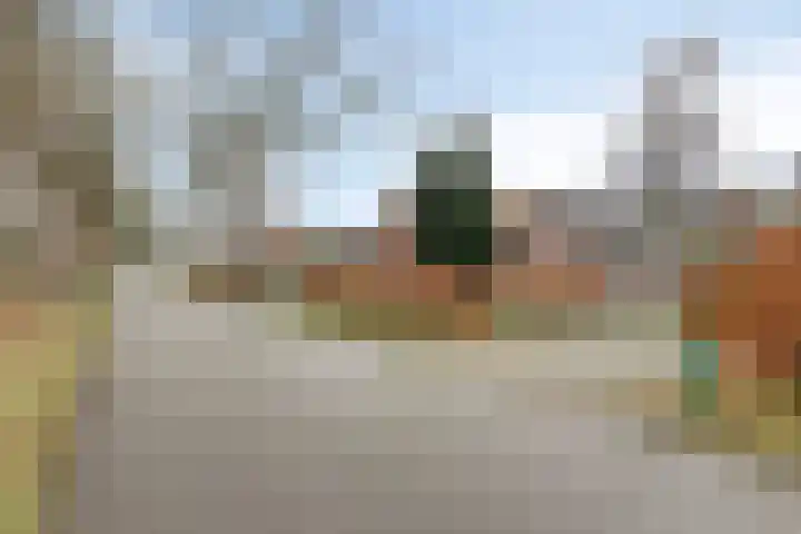 Zuidzijde 8 Odoornerveen thumbnail 19