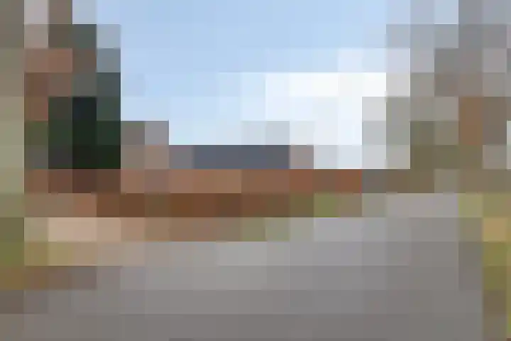 Zuidzijde 8 Odoornerveen thumbnail 20