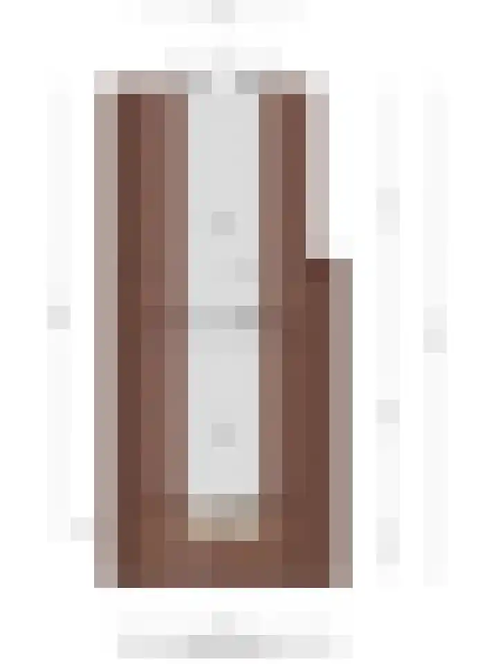 Zuidzijde 8 Odoornerveen thumbnail 23