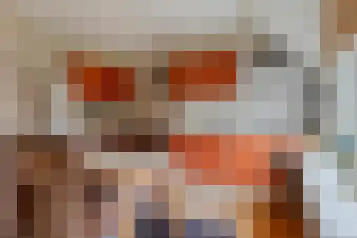 Zuidzijde 8 Odoornerveen thumbnail 4