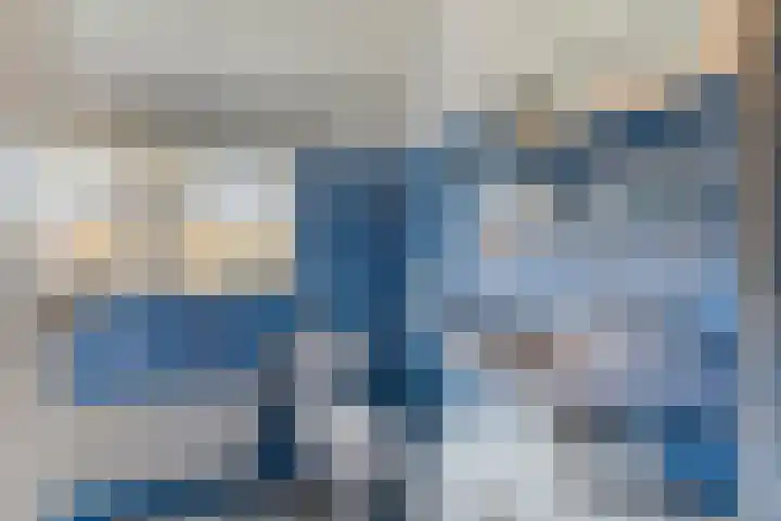 Zuidzijde 8 Odoornerveen thumbnail 6