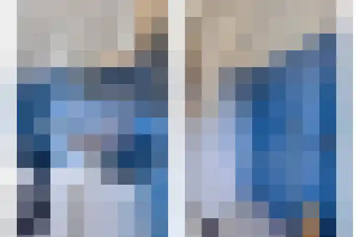 Zuidzijde 8 Odoornerveen thumbnail 7