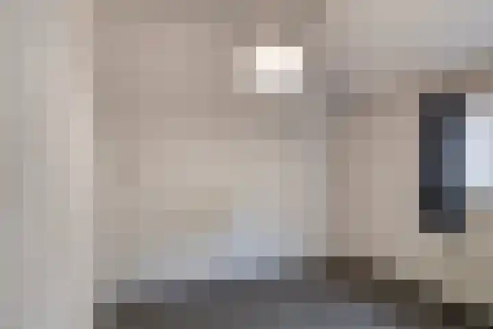 Zuidzijde 8 Odoornerveen thumbnail 8