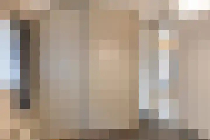 Zuidzijde 8 Odoornerveen thumbnail 9
