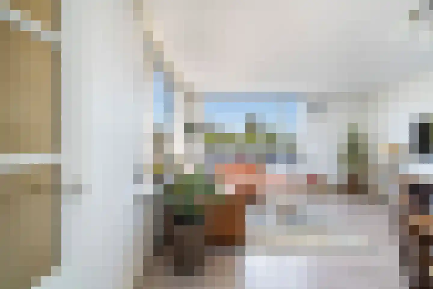 Zuidzijde 89 Bodegraven thumbnail 17