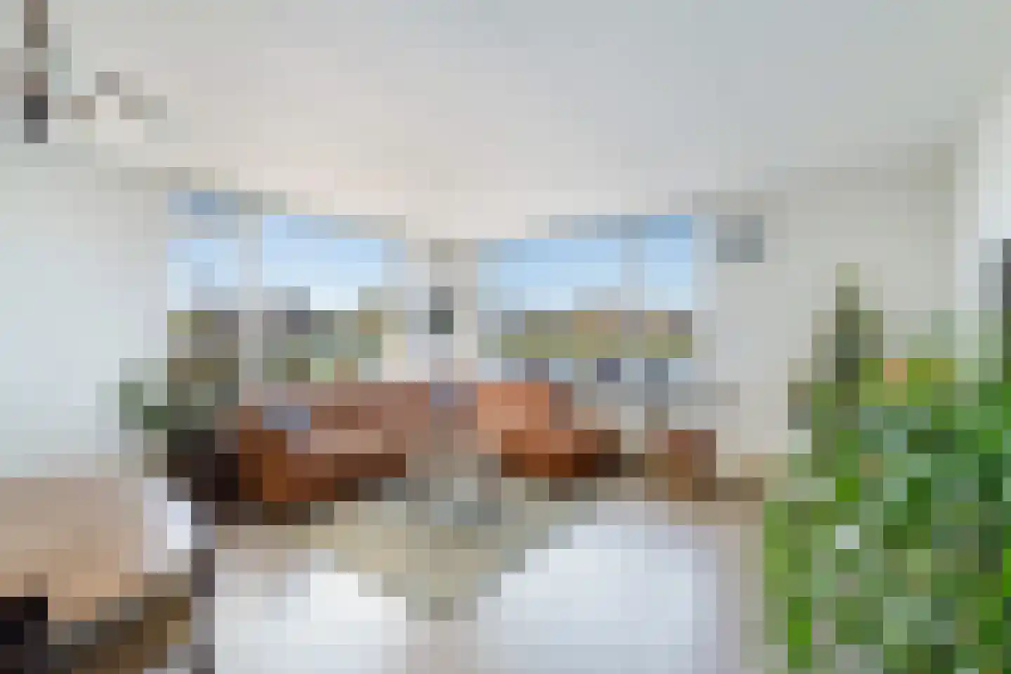 Zuidzijde 89 Bodegraven thumbnail 18