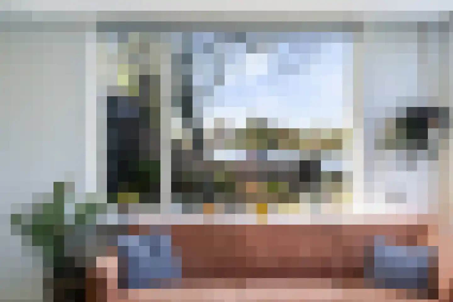 Zuidzijde 89 Bodegraven thumbnail 19