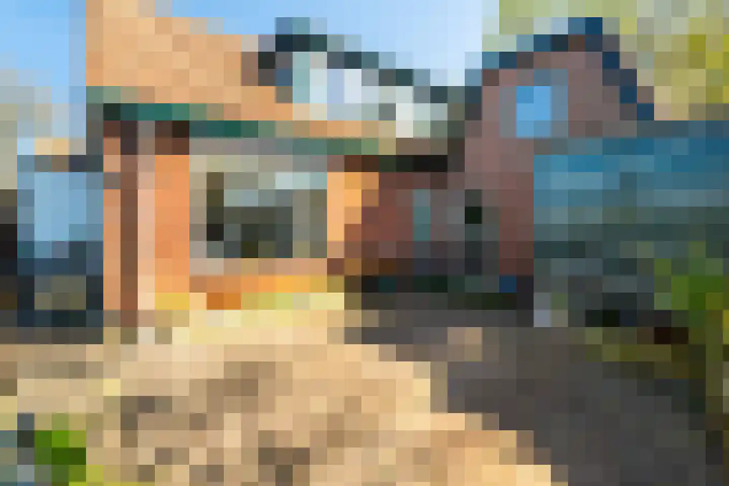 Zuidzijde 89 Bodegraven foto 2