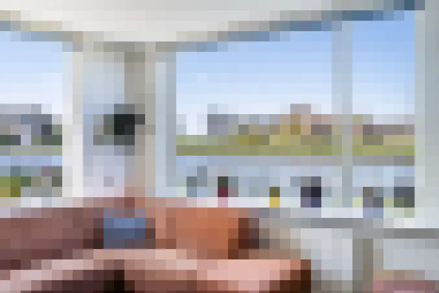 Zuidzijde 89 Bodegraven thumbnail 20