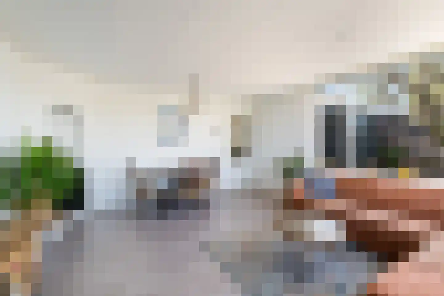 Zuidzijde 89 Bodegraven thumbnail 21