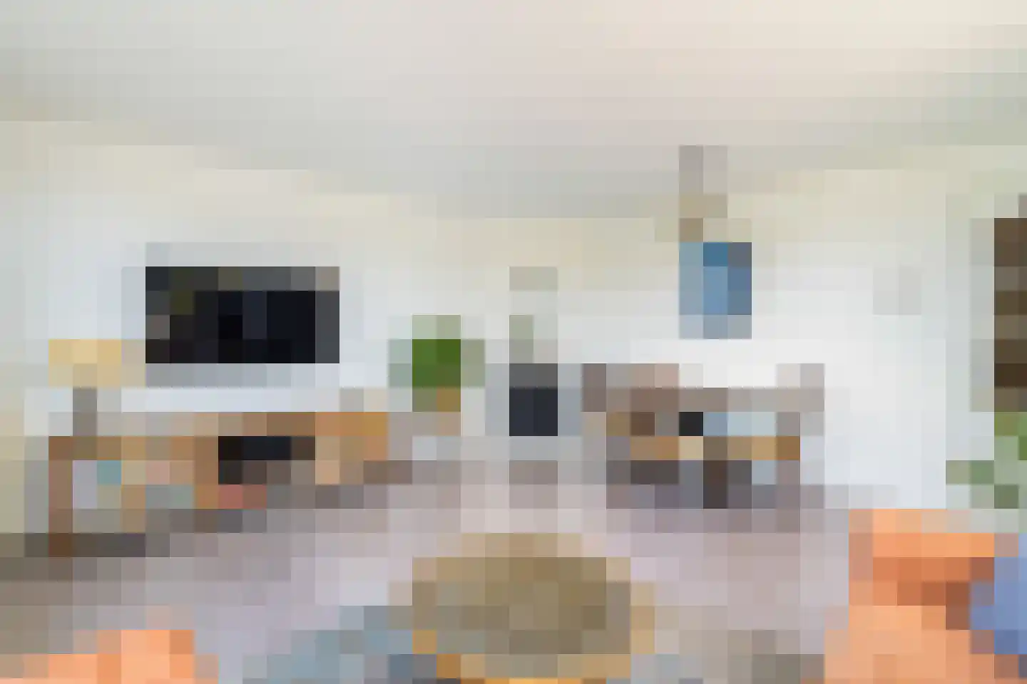 Zuidzijde 89 Bodegraven thumbnail 22