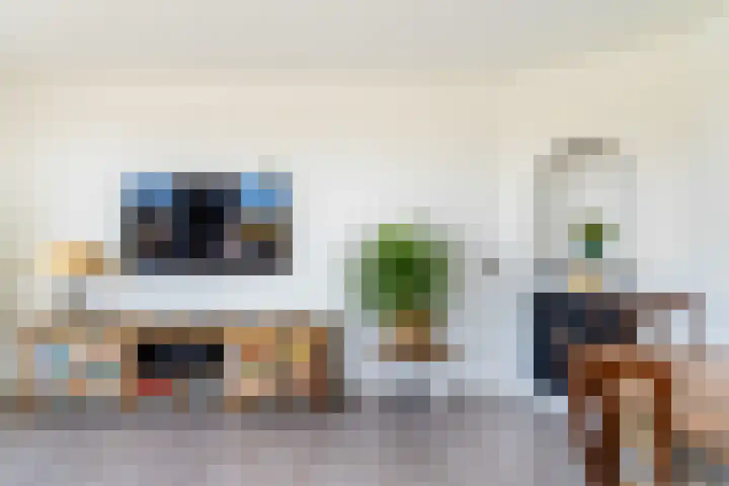 Zuidzijde 89 Bodegraven thumbnail 23