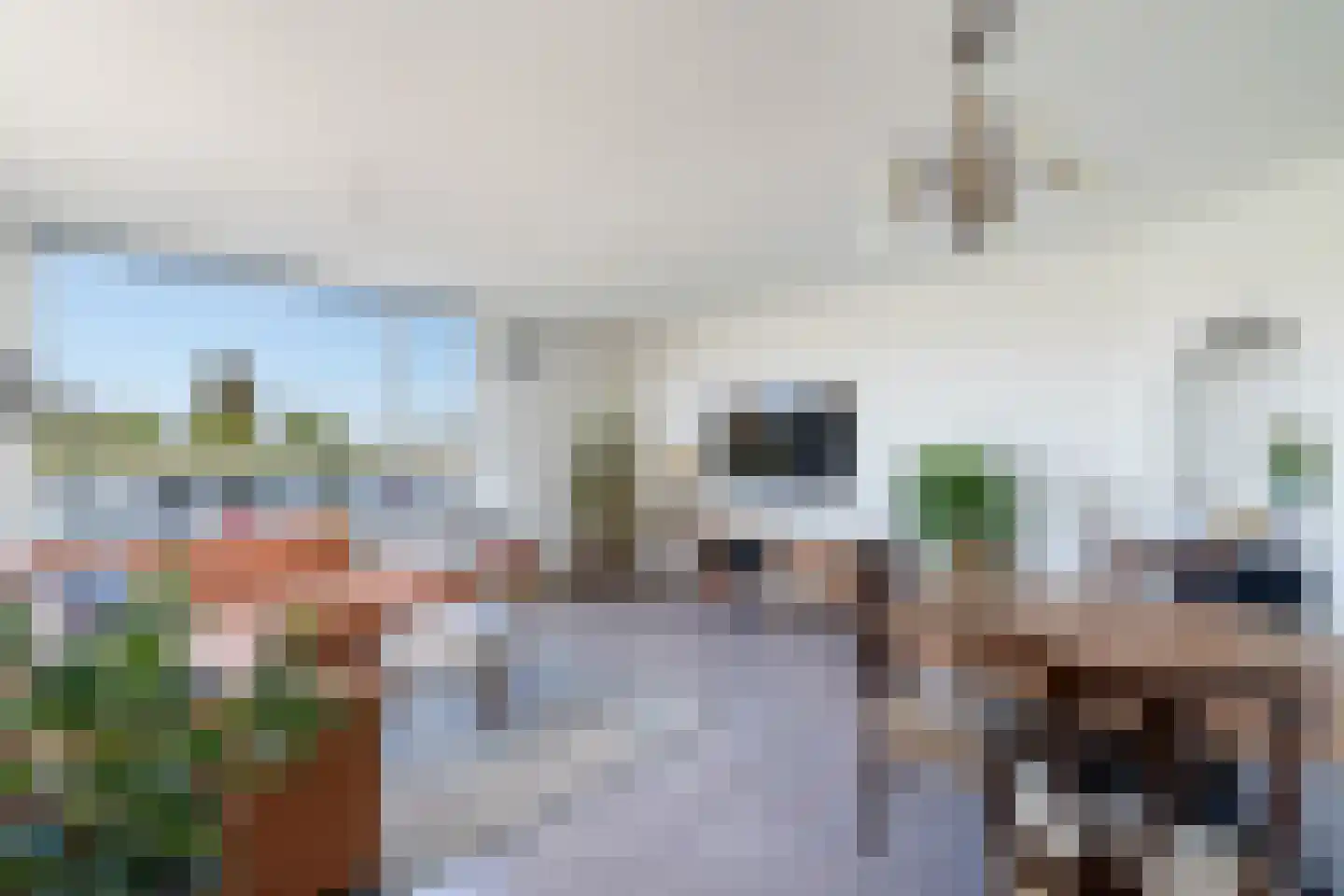 Zuidzijde 89 Bodegraven thumbnail 24