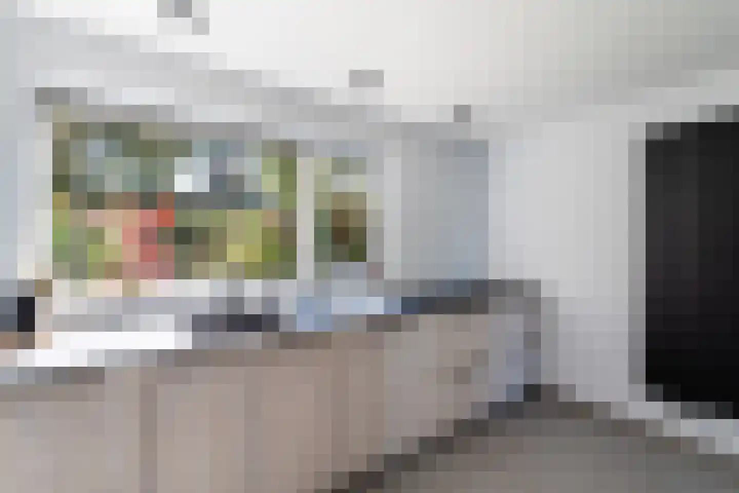 Zuidzijde 89 Bodegraven thumbnail 28
