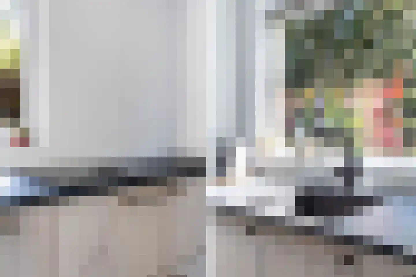 Zuidzijde 89 Bodegraven thumbnail 29