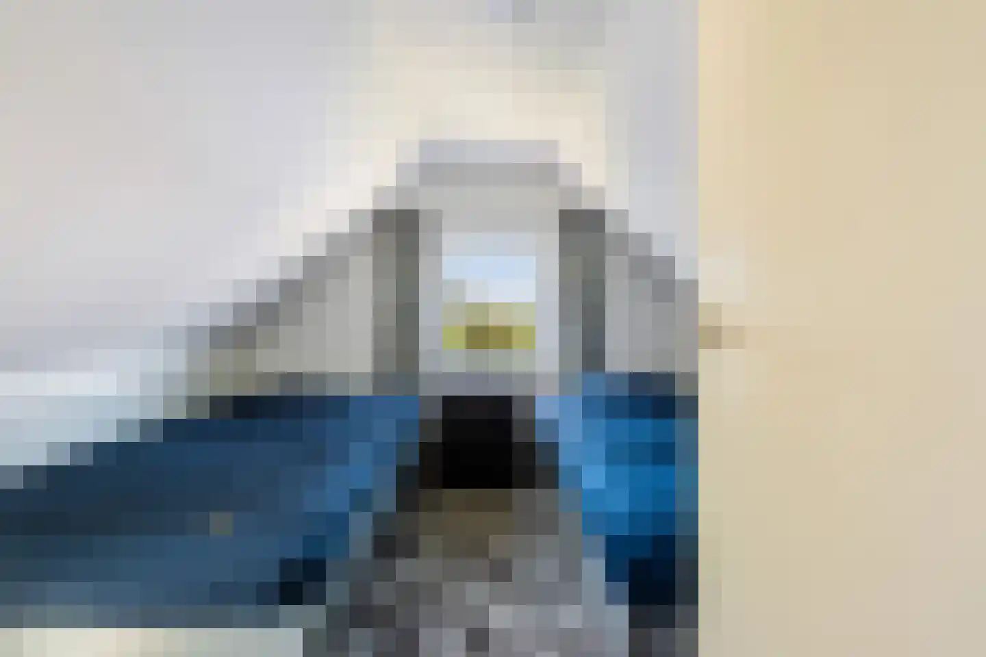 Zuidzijde 89 Bodegraven thumbnail 33