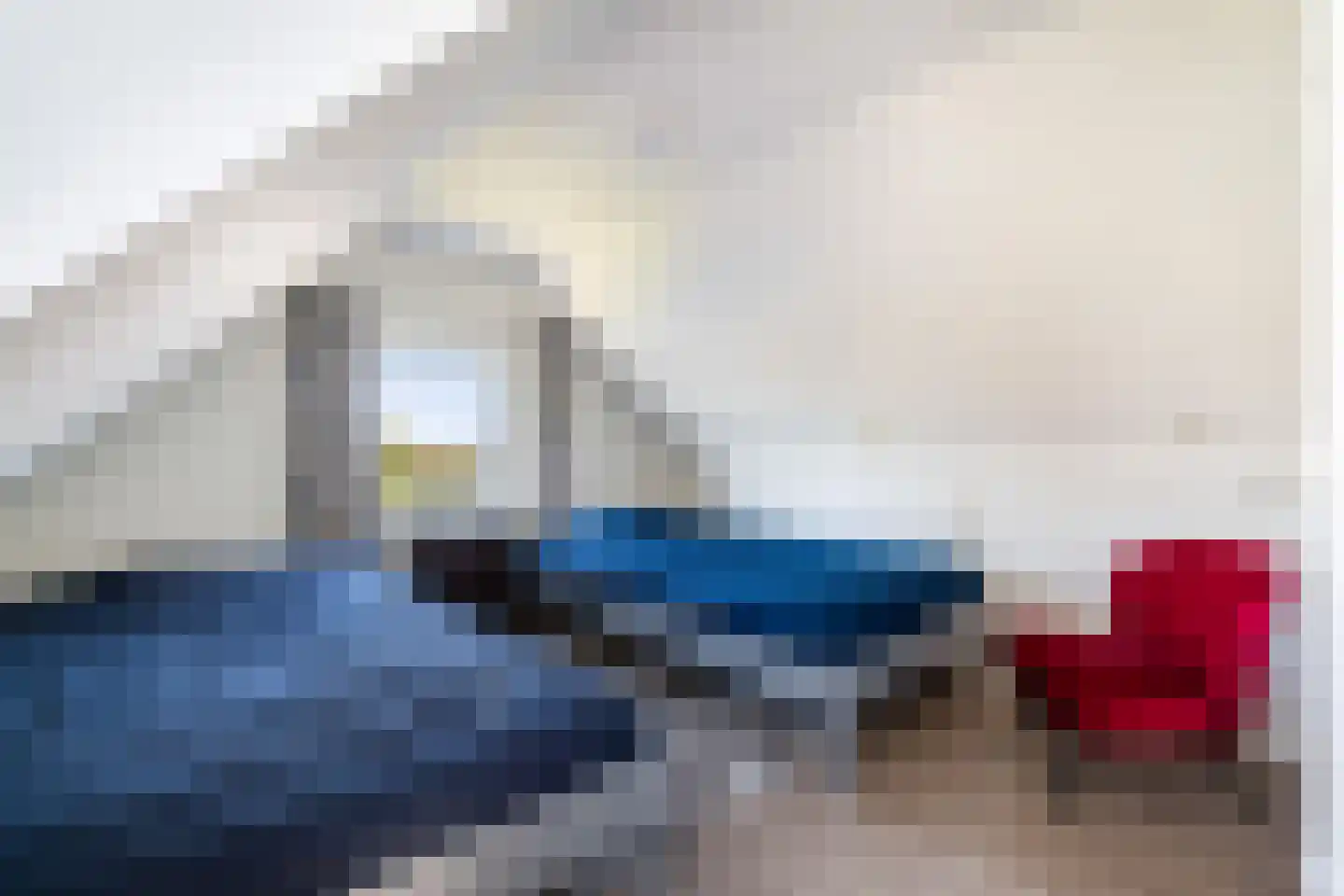 Zuidzijde 89 Bodegraven thumbnail 34