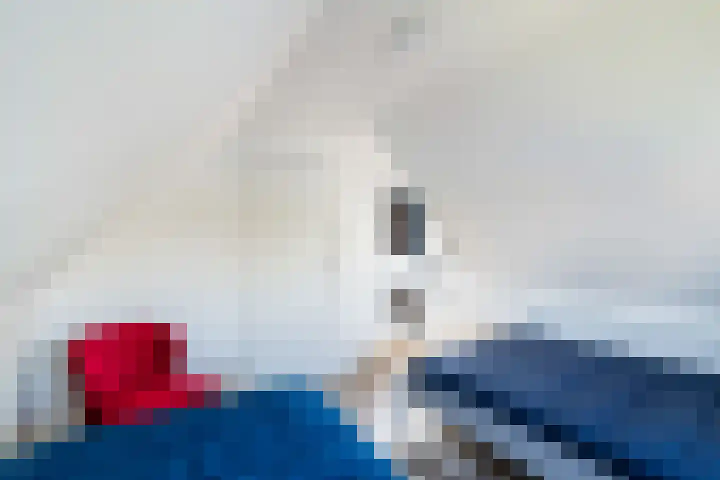 Zuidzijde 89 Bodegraven thumbnail 35