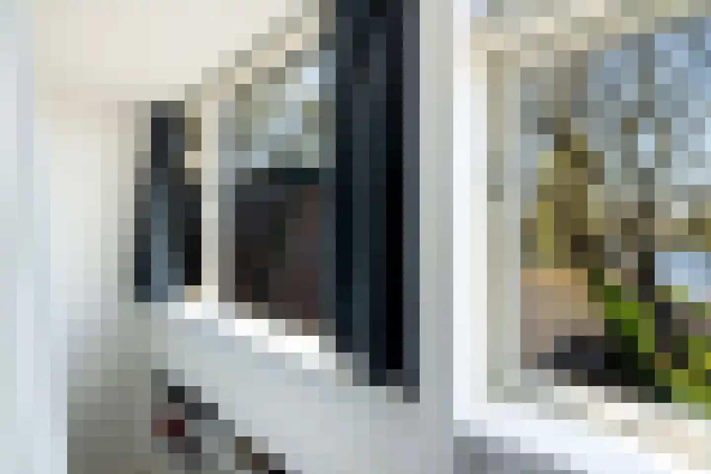 Zuidzijde 89 Bodegraven thumbnail 36