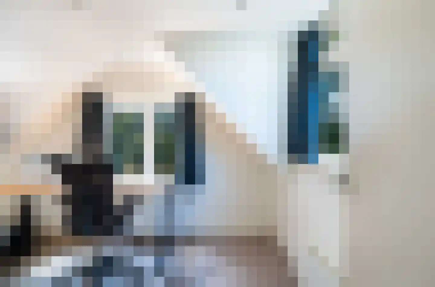 Zuidzijde 89 Bodegraven thumbnail 37