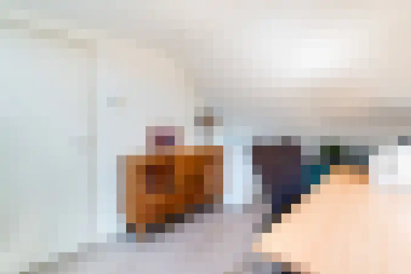 Zuidzijde 89 Bodegraven thumbnail 38