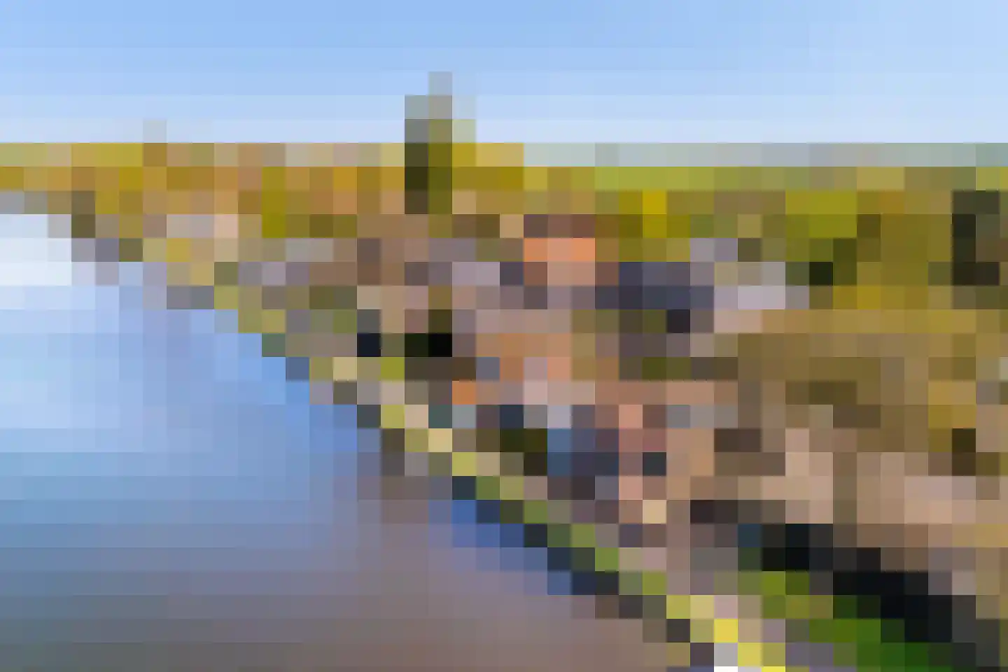 Zuidzijde 89 Bodegraven thumbnail 4